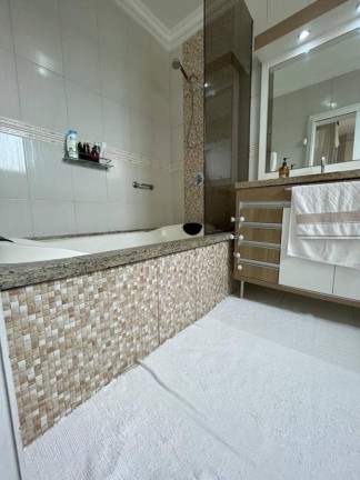 Imagem Cobertura com 3 Quartos à Venda, 245 m² em Estreito - Florianópolis Imagem Cobertura com 3 Quartos à Venda, 245 m² em Estreito - Florianópolis