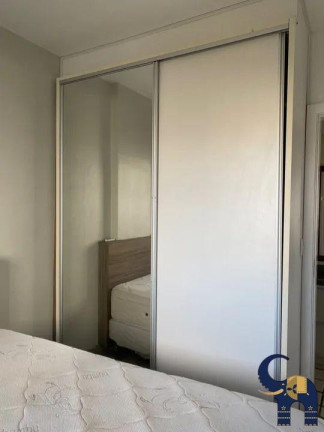 Imagem Apartamento com 1 Quarto à Venda, 41 m² em Vitoria - Salvador Imagem Apartamento com 1 Quarto à Venda, 41 m² em Vitoria - Salvador