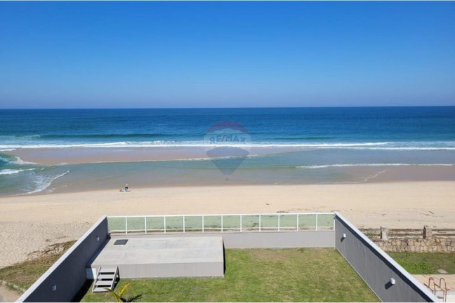 Imagem Casa com 3 Quartos à Venda, 297 m² em Ponta Negra - Maricá Imagem Casa com 3 Quartos à Venda, 297 m² em Ponta Negra - Maricá