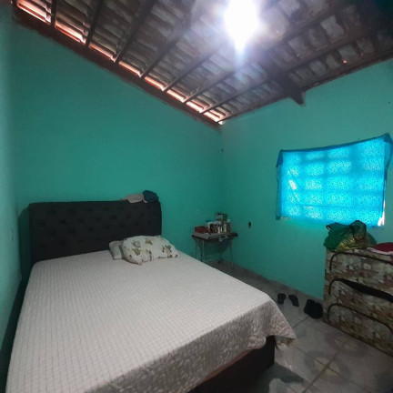Imagem Casa com 2 Quartos à Venda, 360 m² em Célia Maria - Aparecida De Goiânia