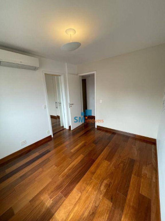 Imagem Apartamento com 4 Quartos para Alugar, 199 m² em Alto De Pinheiros - São Paulo Imagem Apartamento com 4 Quartos para Alugar, 199 m² em Alto De Pinheiros - São Paulo