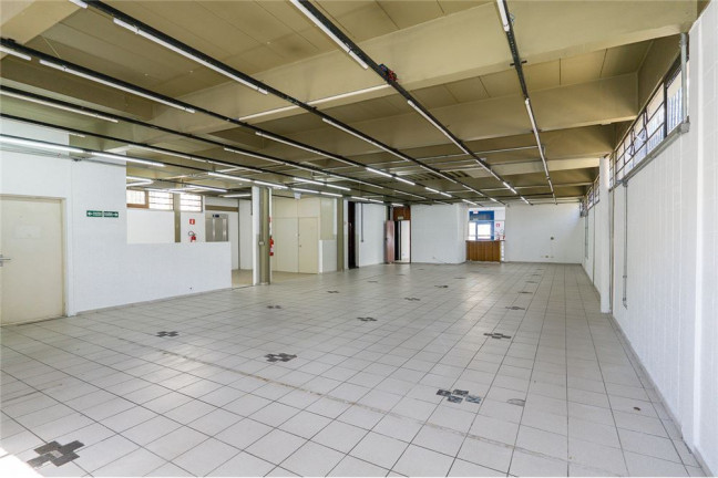 Imagem Sala Comercial à Venda, em Vila Alexandria - São Paulo Imagem Sala Comercial à Venda, em Vila Alexandria - São Paulo
