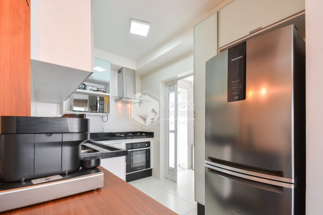 Imagem Apartamento com 3 Quartos à Venda, 102 m² em Tatuapé - São Paulo Imagem Apartamento com 3 Quartos à Venda, 102 m² em Tatuapé - São Paulo