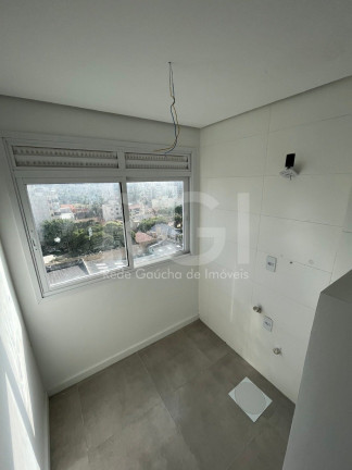 Imagem Apartamento com 3 Quartos à Venda, 160 m² em Centro - Tramandaí