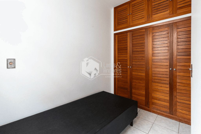 Imagem Apartamento com 3 Quartos à Venda, 92 m² em Jardim Paulista - São Paulo
