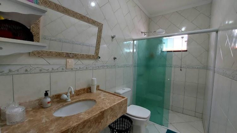 Imagem Casa com 4 Quartos à Venda, 280 m² em Tabuleiro - Camboriú Imagem Casa com 4 Quartos à Venda, 280 m² em Tabuleiro - Camboriú