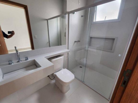 Imagem Casa com 3 Quartos à Venda, 157 m² em Jardim Bréscia - Indaiatuba Imagem Casa com 3 Quartos à Venda, 157 m² em Jardim Bréscia - Indaiatuba