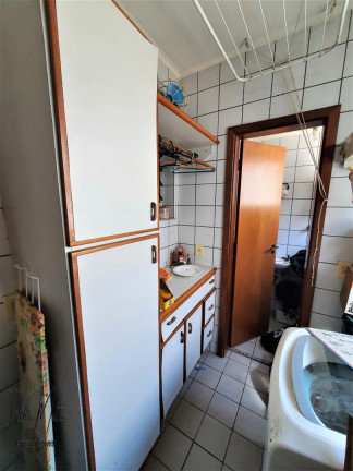 Imagem Imóvel com 3 Quartos à Venda, 110 m² em Centro - Piracicaba Imagem Imóvel com 3 Quartos à Venda, 110 m² em Centro - Piracicaba