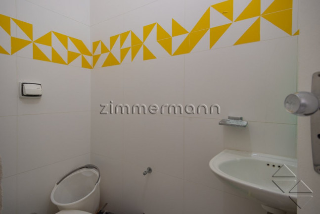 Imagem Apartamento com 2 Quartos à Venda, 130 m² em Moema - São Paulo Imagem Apartamento com 2 Quartos à Venda, 130 m² em Moema - São Paulo