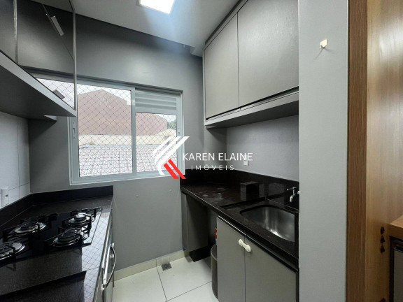 Imagem Apartamento com 2 Quartos à Venda, 64 m² em Forquilhas - São José Imagem Apartamento com 2 Quartos à Venda, 64 m² em Forquilhas - São José
