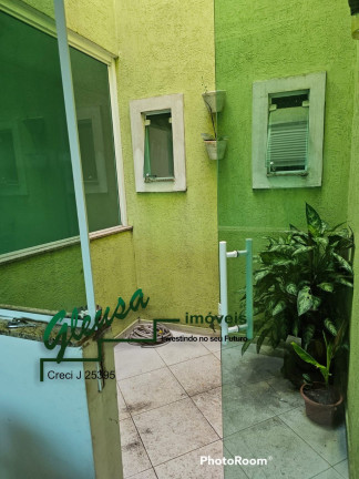Imagem Sobrado com 3 Quartos à Venda, 150 m² em Cidade Líder - São Paulo