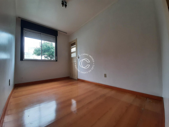 Imagem Apartamento com 4 Quartos à Venda, 136 m² em Nossa Senhora De Lourdes - Santa Maria Imagem Apartamento com 4 Quartos à Venda, 136 m² em Nossa Senhora De Lourdes - Santa Maria