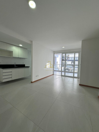 Imagem Imóvel com 3 Quartos à Venda, 88 m² em Jardim Camburi - Vitória Imagem Imóvel com 3 Quartos à Venda, 88 m² em Jardim Camburi - Vitória