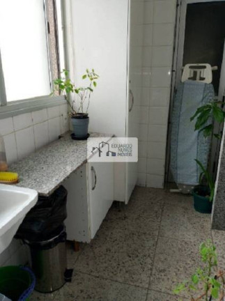 Imagem Apartamento com 3 Quartos à Venda, 105 m² em Belvedere - Belo Horizonte Imagem Apartamento com 3 Quartos à Venda, 105 m² em Belvedere - Belo Horizonte