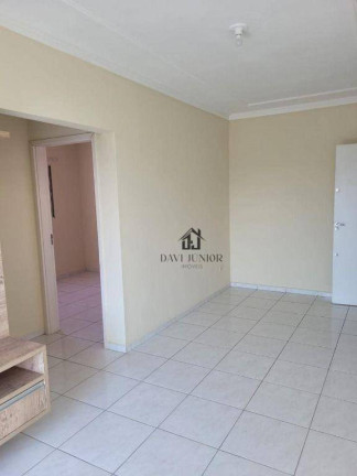 Imagem Apartamento com 2 Quartos para Alugar, 62 m² em Jardim Siriema - Sorocaba Imagem Apartamento com 2 Quartos para Alugar, 62 m² em Jardim Siriema - Sorocaba