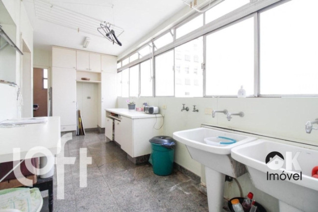 Imagem Apartamento com 2 Quartos à Venda, 258 m² em Higienópolis - São Paulo Imagem Apartamento com 2 Quartos à Venda, 258 m² em Higienópolis - São Paulo