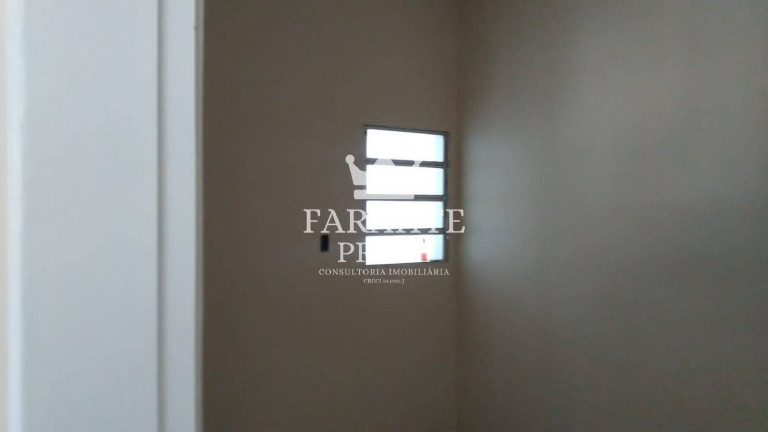 Imagem Apartamento com 2 Quartos à Venda, 94 m² em Marapé - Santos Imagem Apartamento com 2 Quartos à Venda, 94 m² em Marapé - Santos