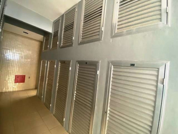 Imagem Apartamento com 4 Quartos à Venda, 142 m² em Algodoal - Cabo Frio Imagem Apartamento com 4 Quartos à Venda, 142 m² em Algodoal - Cabo Frio