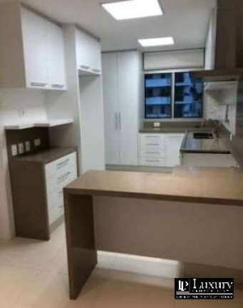 Imagem Apartamento com 4 Quartos à Venda, 170 m² em Moema - São Paulo Imagem Apartamento com 4 Quartos à Venda, 170 m² em Moema - São Paulo