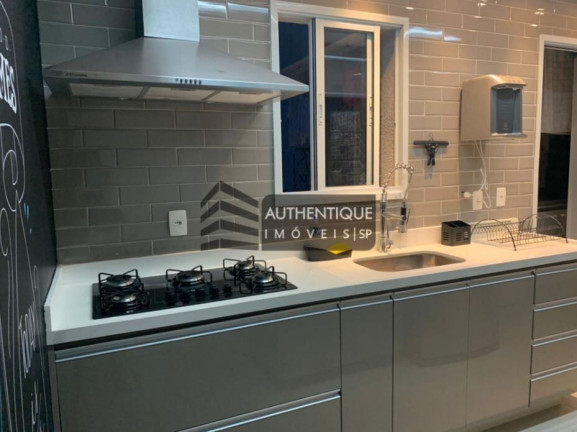 Imagem Apartamento com 2 Quartos à Venda, 92 m² em Vila Formosa - São Paulo Imagem Apartamento com 2 Quartos à Venda, 92 m² em Vila Formosa - São Paulo