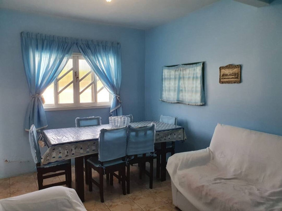 Imagem Casa com 3 Quartos à Venda, 138 m² em Pinheiros - Balneário Barra Do Sul