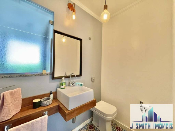 Imagem Casa com 4 Quartos à Venda, 380 m² em Residencial Euroville - Carapicuíba Imagem Casa com 4 Quartos à Venda, 380 m² em Residencial Euroville - Carapicuíba