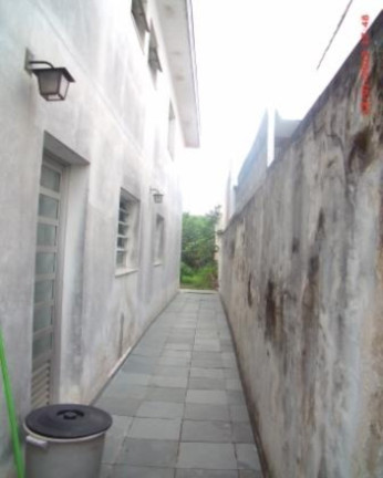 Imagem Casa com 3 Quartos à Venda,  em Ipiranga - São Paulo
