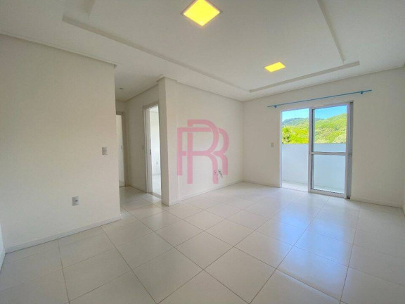 Apartamento com 2 Quartos para Alugar, 75 m² em Várzea Do Ranchinho - Camboriú