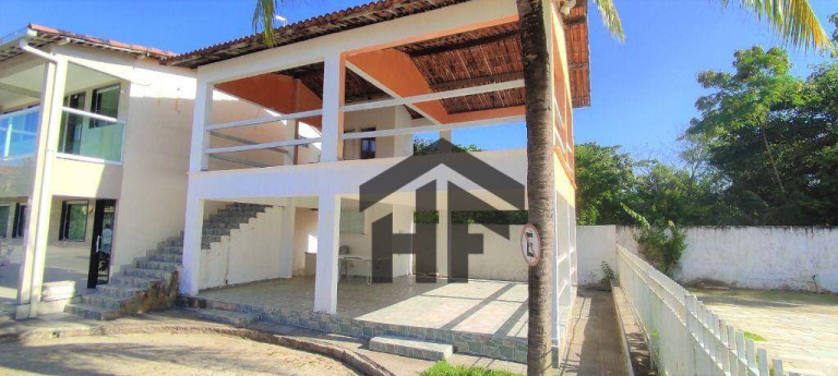 Imagem Casa de Condomínio com 5 Quartos à Venda, 162 m² em Maria Farinha - Paulista Imagem Casa de Condomínio com 5 Quartos à Venda, 162 m² em Maria Farinha - Paulista