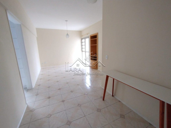 Imagem Apartamento com 2 Quartos à Venda, em Vila Esperança - São Paulo Imagem Apartamento com 2 Quartos à Venda, em Vila Esperança - São Paulo
