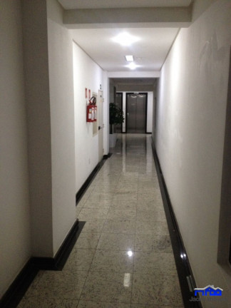 Imagem Apartamento com 2 Quartos à Venda, 52 m² em Campo Grande - Santos Imagem Apartamento com 2 Quartos à Venda, 52 m² em Campo Grande - Santos