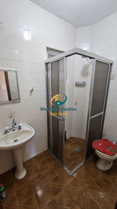 Imagem Apartamento com 2 Quartos à Venda, 50 m² em Centro - Mongaguá Imagem Apartamento com 2 Quartos à Venda, 50 m² em Centro - Mongaguá