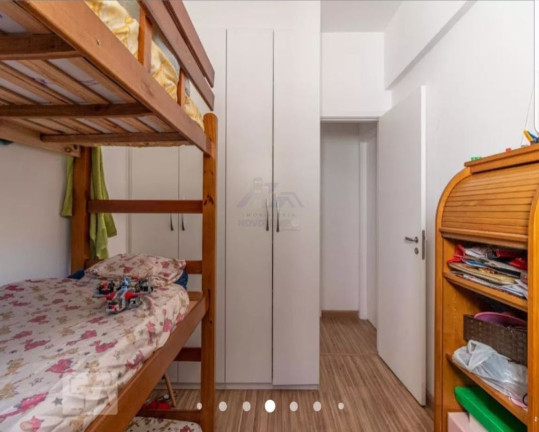 Imagem Apartamento à Venda, em Jardim Tupanci - Barueri Imagem Apartamento à Venda, em Jardim Tupanci - Barueri