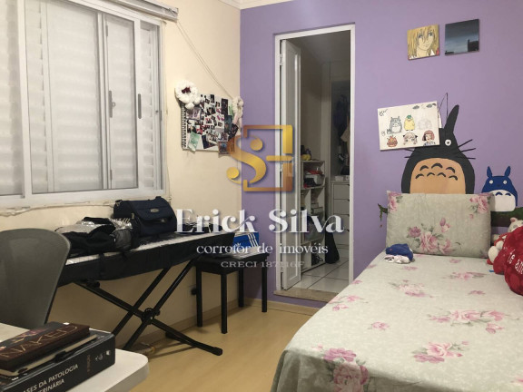Imagem Casa com 3 Quartos à Venda, 210 m² em Vila Osasco - Osasco Imagem Casa com 3 Quartos à Venda, 210 m² em Vila Osasco - Osasco