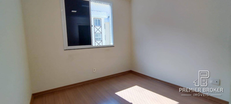 Imagem Apartamento com 2 Quartos à Venda, 58 m² em Albuquerque - Teresópolis Imagem Apartamento com 2 Quartos à Venda, 58 m² em Albuquerque - Teresópolis