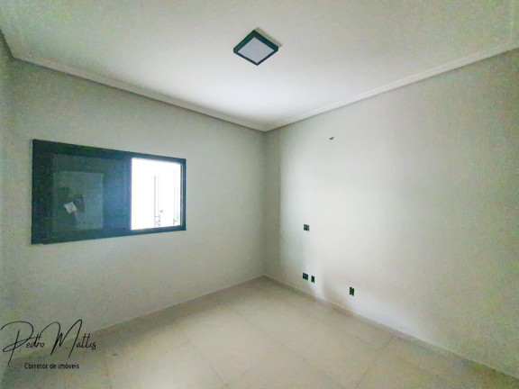 Imagem Casa com 3 Quartos à Venda, 260 m² em Ondas - Soleil - Piracicaba Imagem Casa com 3 Quartos à Venda, 260 m² em Ondas - Soleil - Piracicaba