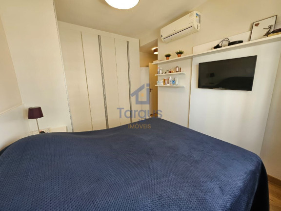 Imagem Apartamento com 2 Quartos à Venda, 107 m² em Tatuapé - São Paulo Imagem Apartamento com 2 Quartos à Venda, 107 m² em Tatuapé - São Paulo