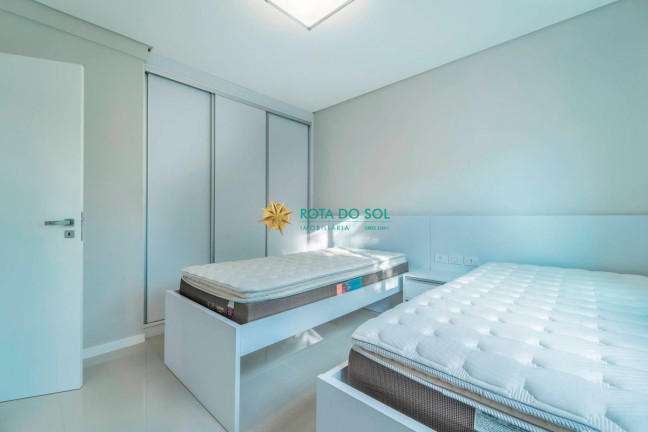 Imagem Cobertura com 3 Quartos à Venda, 165 m² em Mariscal - Bombinhas