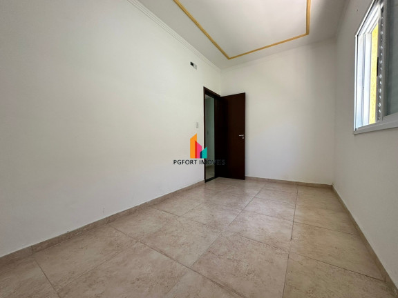 Imagem Casa com 2 Quartos à Venda, 71 m² em Caiçara - Praia Grande Imagem Casa com 2 Quartos à Venda, 71 m² em Caiçara - Praia Grande