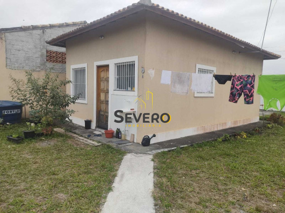 Imagem Terreno à Venda, 480 m² em Jardim Atlântico Leste (itaipuaçu) - Maricá Imagem Terreno à Venda, 480 m² em Jardim Atlântico Leste (itaipuaçu) - Maricá