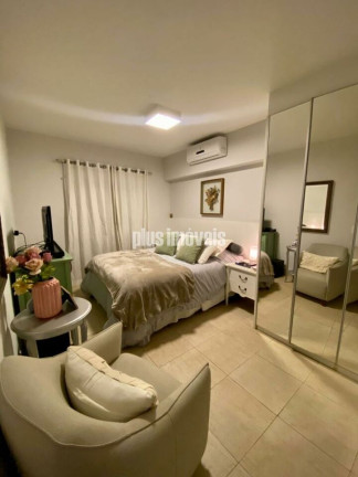 Imagem Apartamento com 2 Quartos à Venda, 160 m² em Morumbi - São Paulo Imagem Apartamento com 2 Quartos à Venda, 160 m² em Morumbi - São Paulo