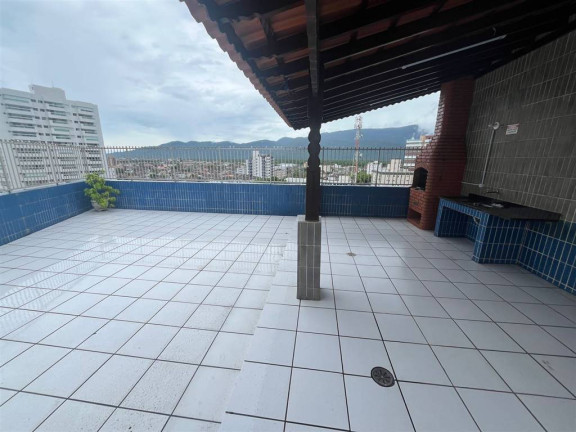 Imagem Apartamento com 2 Quartos à Venda, 68 m² em Vila Caicara - Praia Grande Imagem Apartamento com 2 Quartos à Venda, 68 m² em Vila Caicara - Praia Grande