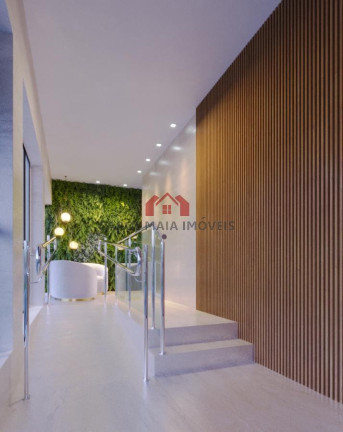 Imagem Apartamento com 3 Quartos à Venda, 79 m² em Anchieta - Belo Horizonte Imagem Apartamento com 3 Quartos à Venda, 79 m² em Anchieta - Belo Horizonte