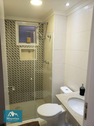 Imagem Apartamento com 3 Quartos à Venda, 72 m² em Vila Maria Alta - São Paulo Imagem Apartamento com 3 Quartos à Venda, 72 m² em Vila Maria Alta - São Paulo