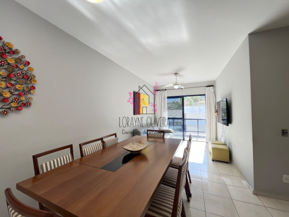 Imagem Cobertura com 3 Quartos à Venda, 168 m² em Praia Grande - Ubatuba