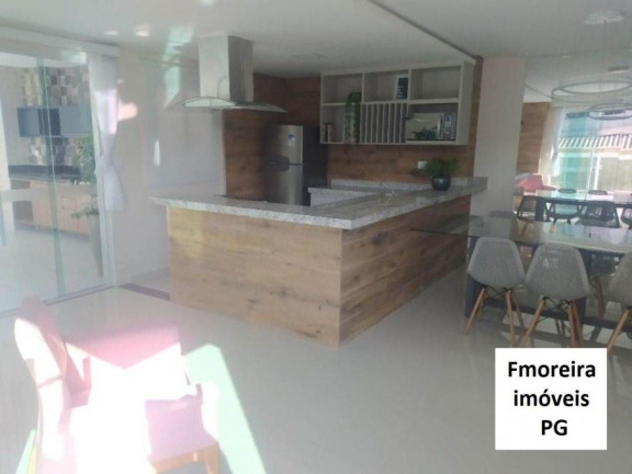 Imagem Apartamento com 2 Quartos à Venda, 70 m² em Canto Do Forte - Praia Grande Imagem Apartamento com 2 Quartos à Venda, 70 m² em Canto Do Forte - Praia Grande
