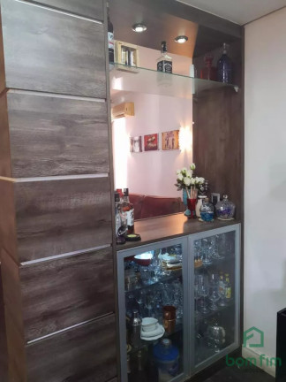 Imagem Apartamento com 2 Quartos à Venda, 94 m² em Centro Histórico - Porto Alegre Imagem Apartamento com 2 Quartos à Venda, 94 m² em Centro Histórico - Porto Alegre