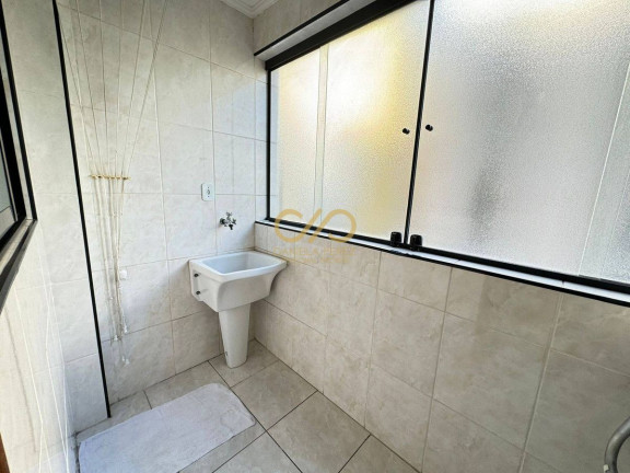 Imagem Apartamento com 2 Quartos à Venda, 112 m² em Canto Do Forte - Praia Grande Imagem Apartamento com 2 Quartos à Venda, 112 m² em Canto Do Forte - Praia Grande