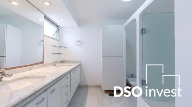Imagem Apartamento com 3 Quartos à Venda, em Jardim Paulista - São Paulo Imagem Apartamento com 3 Quartos à Venda, em Jardim Paulista - São Paulo