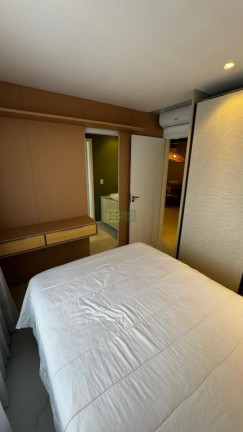 Imagem Apartamento com 3 Quartos à Venda, 100 m² em Balneário Perequê - Porto Belo Imagem Apartamento com 3 Quartos à Venda, 100 m² em Balneário Perequê - Porto Belo